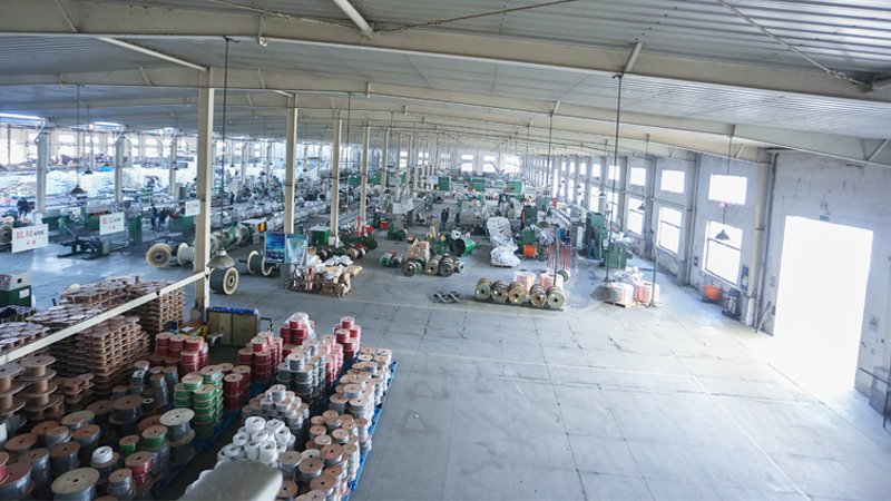 HAITANG WORK SHOP